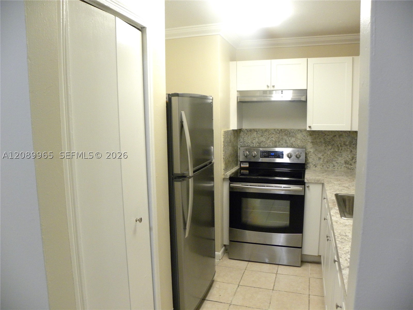 29832 Sw 147th Ave Property Photo 9