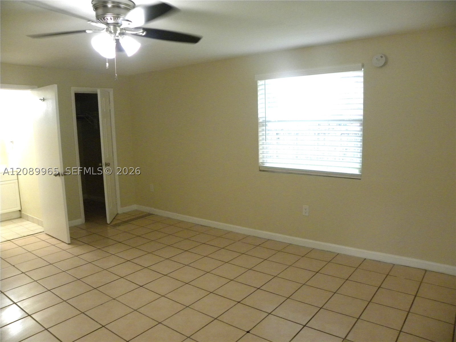 29832 Sw 147th Ave Property Photo 10