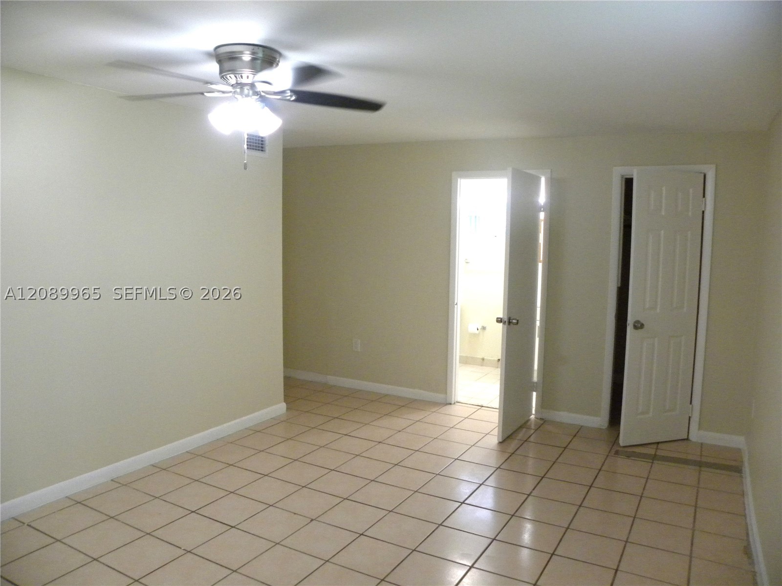 29832 Sw 147th Ave Property Photo 11