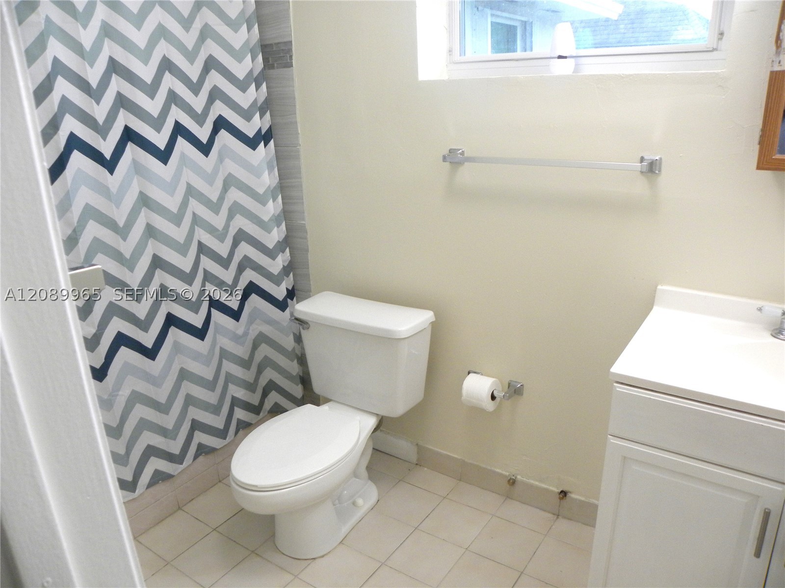 29832 Sw 147th Ave Property Photo 12