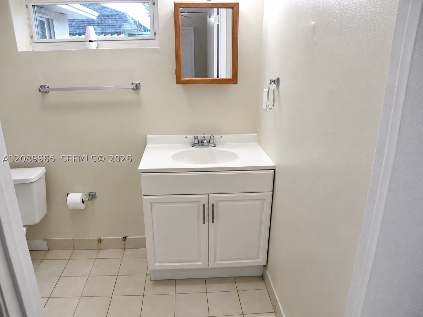 29832 Sw 147th Ave Property Photo 13