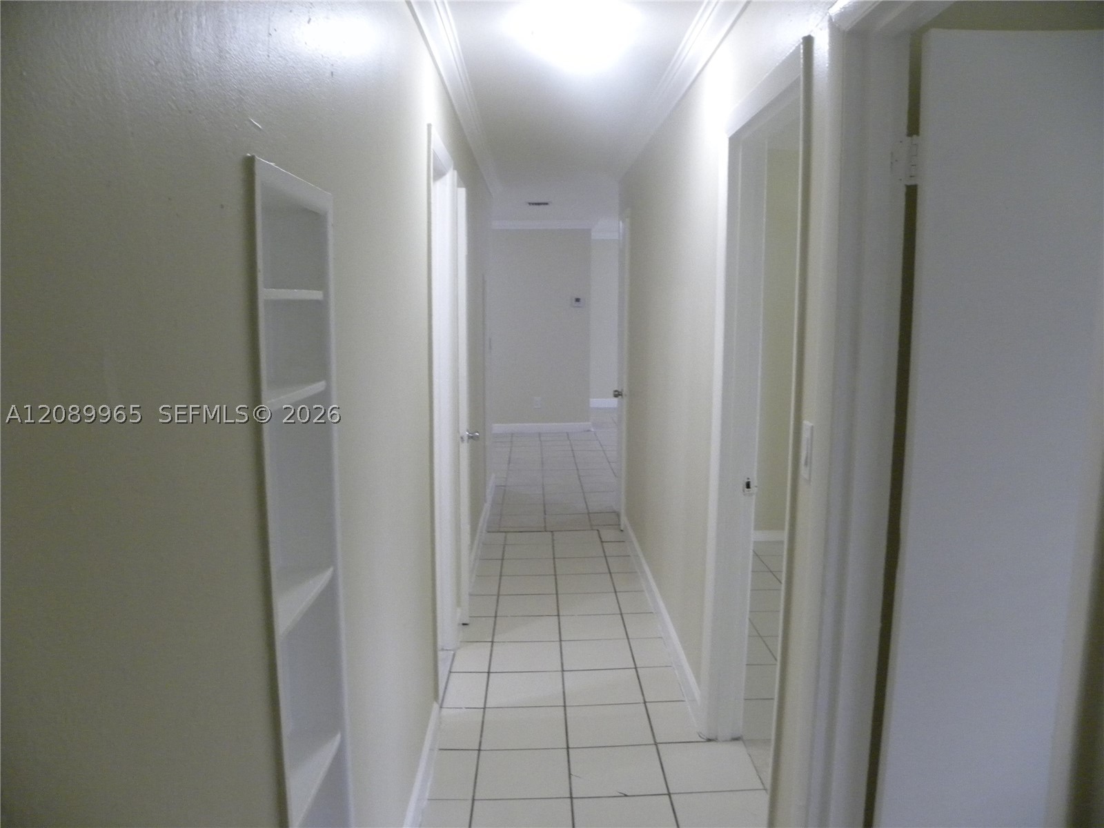 29832 Sw 147th Ave Property Photo 15