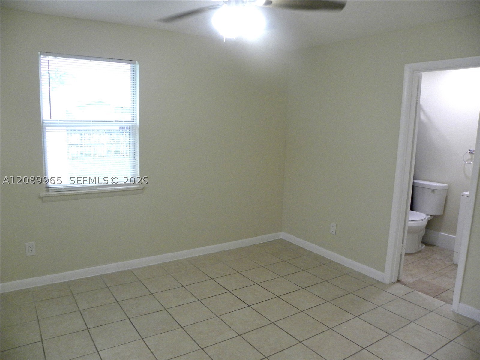 29832 Sw 147th Ave Property Photo 16