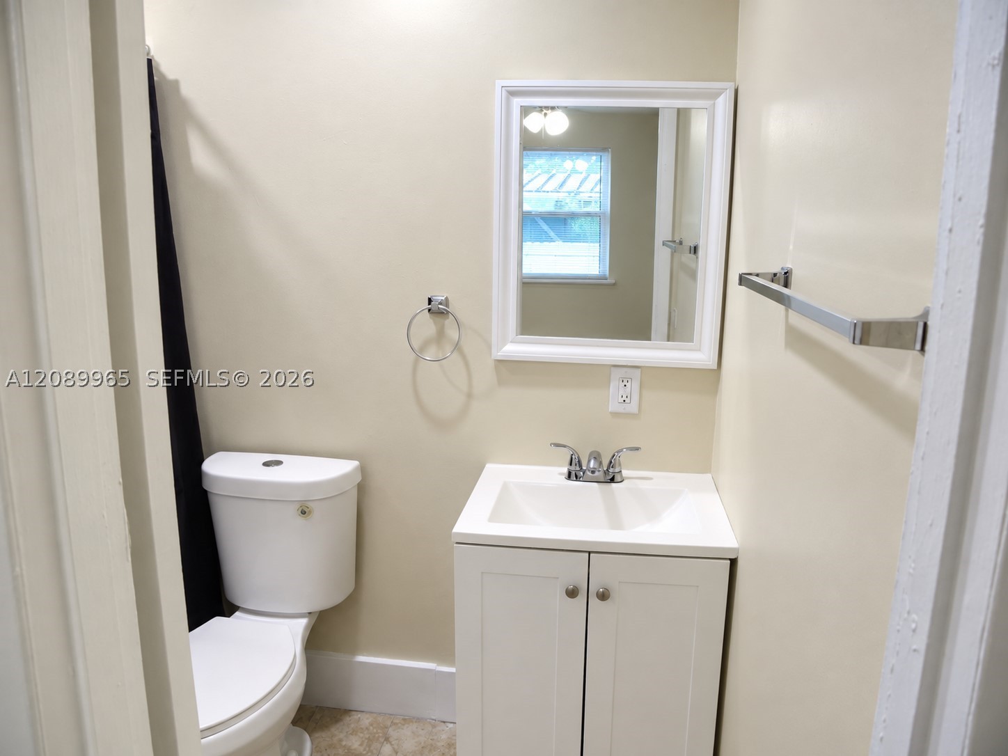 29832 Sw 147th Ave Property Photo 17