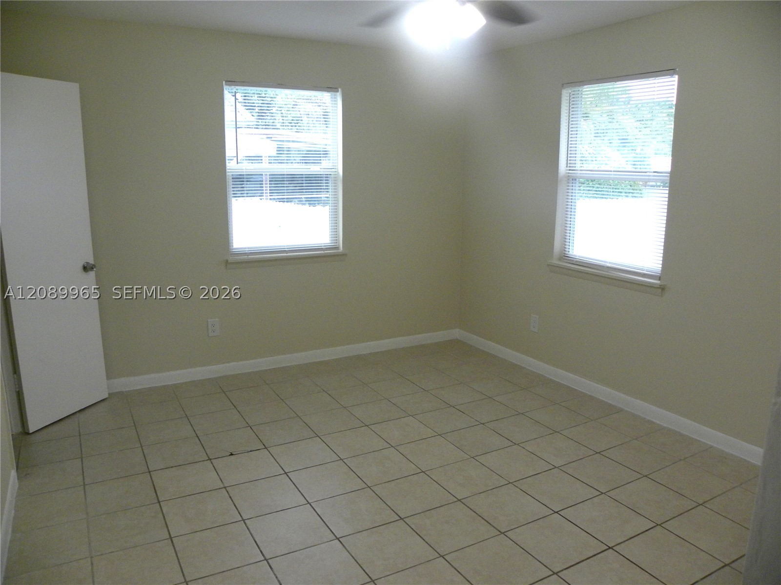 29832 Sw 147th Ave Property Photo 18