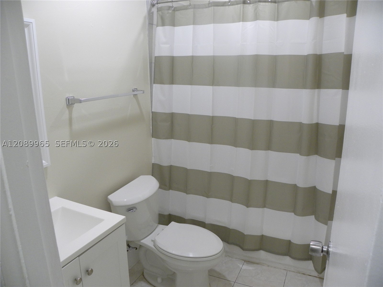 29832 Sw 147th Ave Property Photo 19