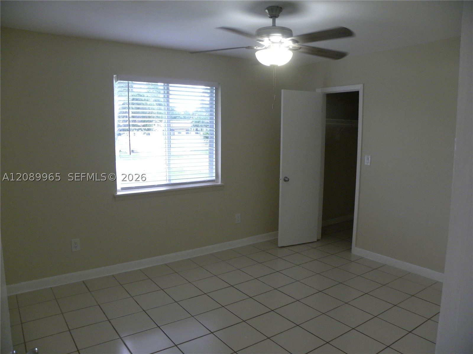 29832 Sw 147th Ave Property Photo 20