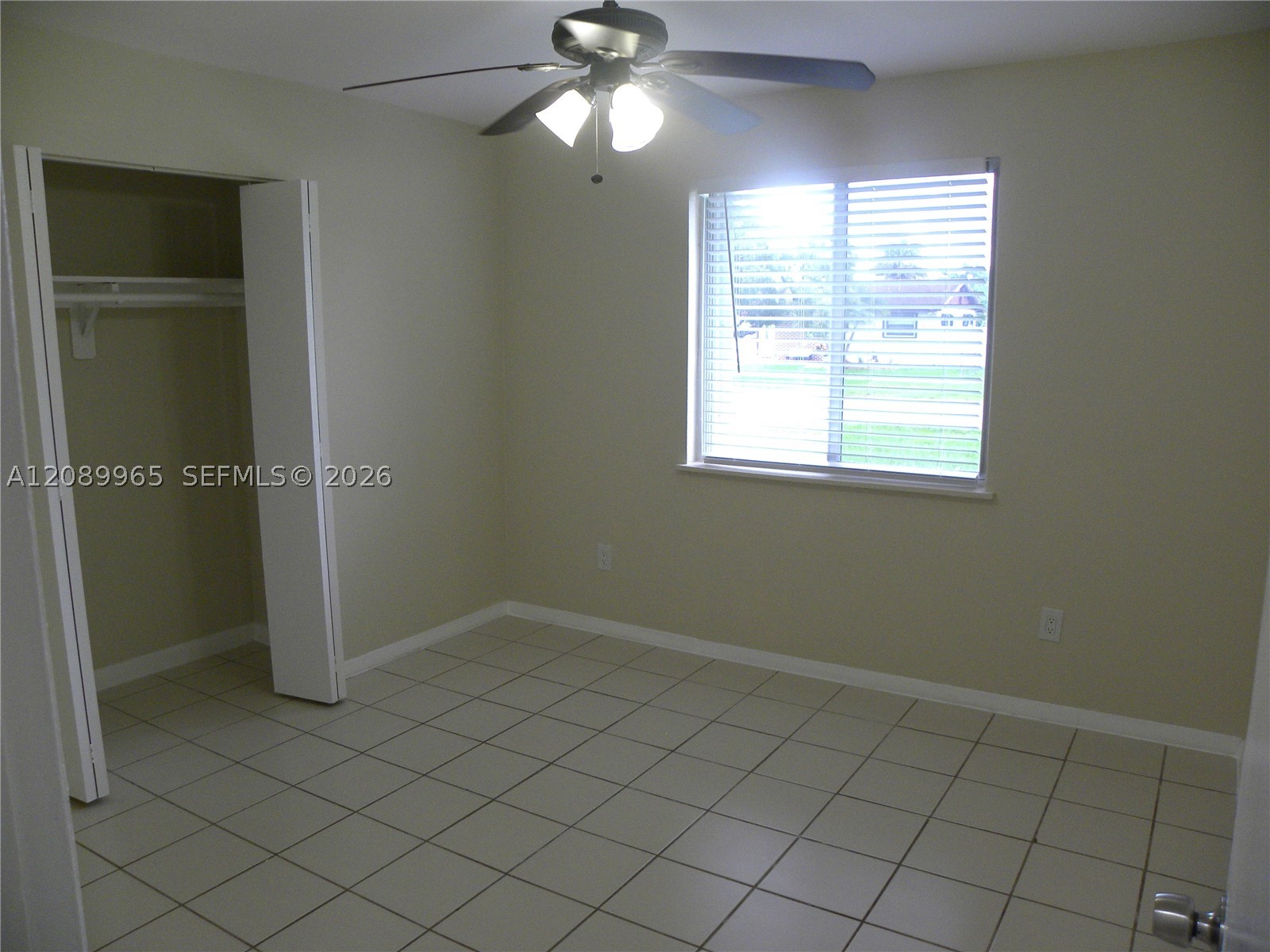 29832 Sw 147th Ave Property Photo 21