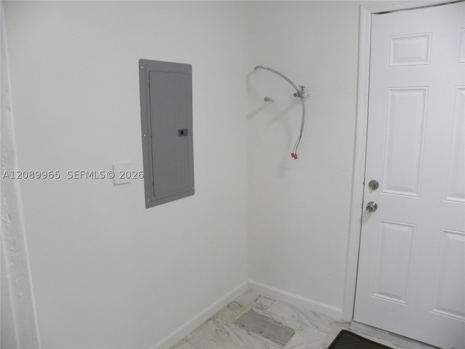 29832 Sw 147th Ave Property Photo 22