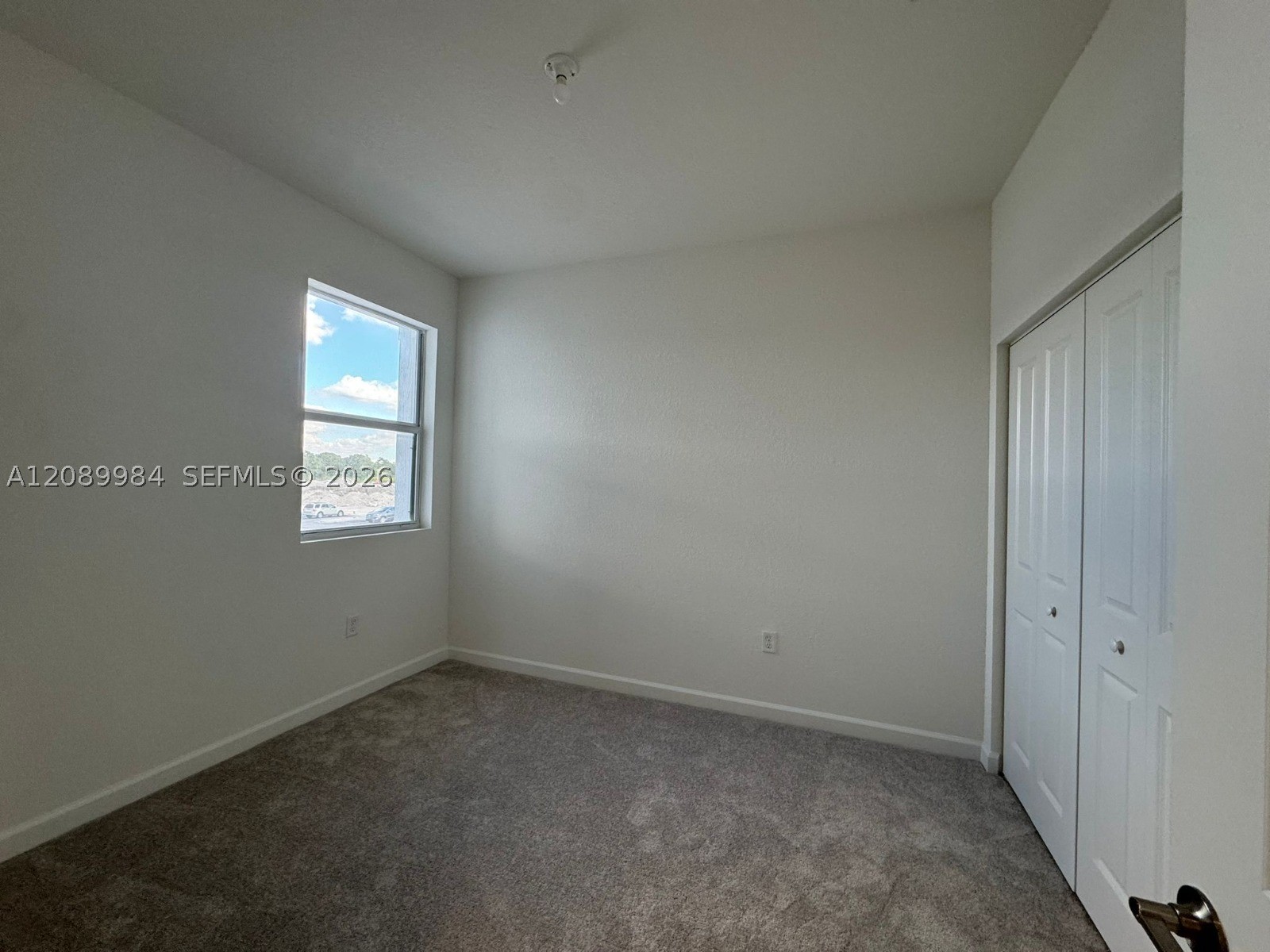 17940 Sw 358th St 17940 Property Photo 8