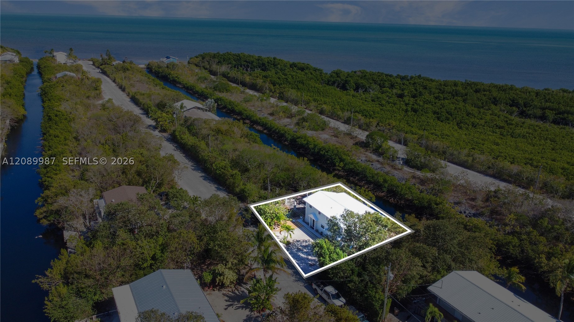 133 Valois Blvd Property Photo 3