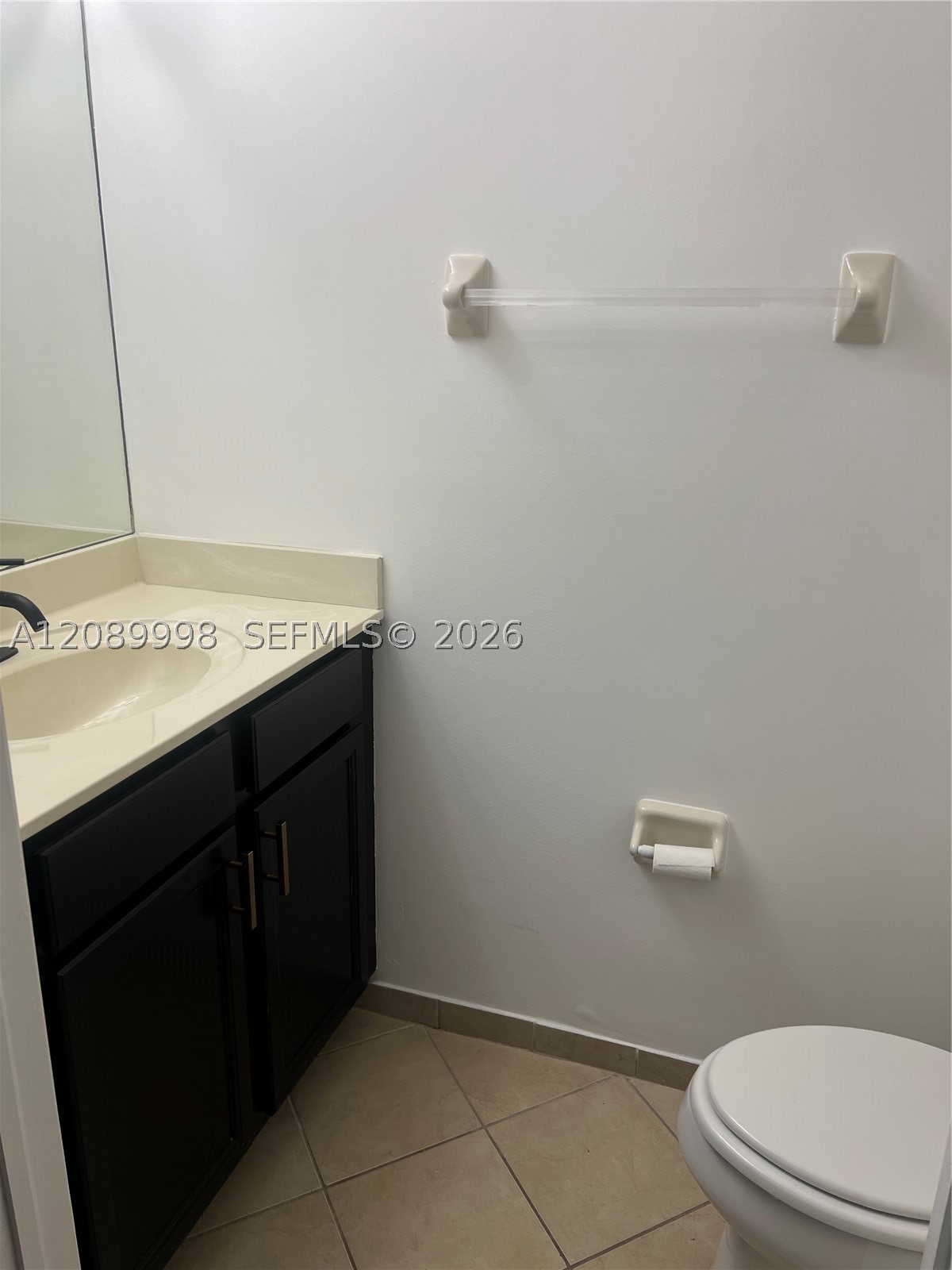 3208 Se 5th Ct Property Photo 5