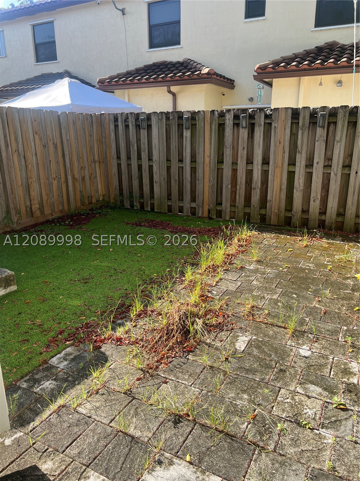 3208 Se 5th Ct Property Photo 7