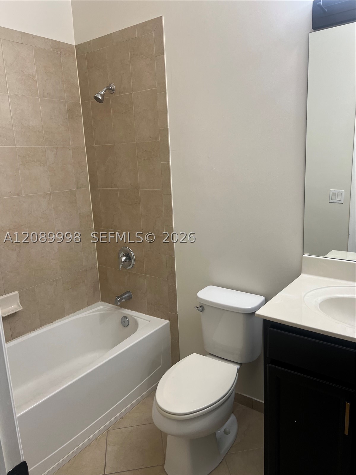 3208 Se 5th Ct Property Photo 10