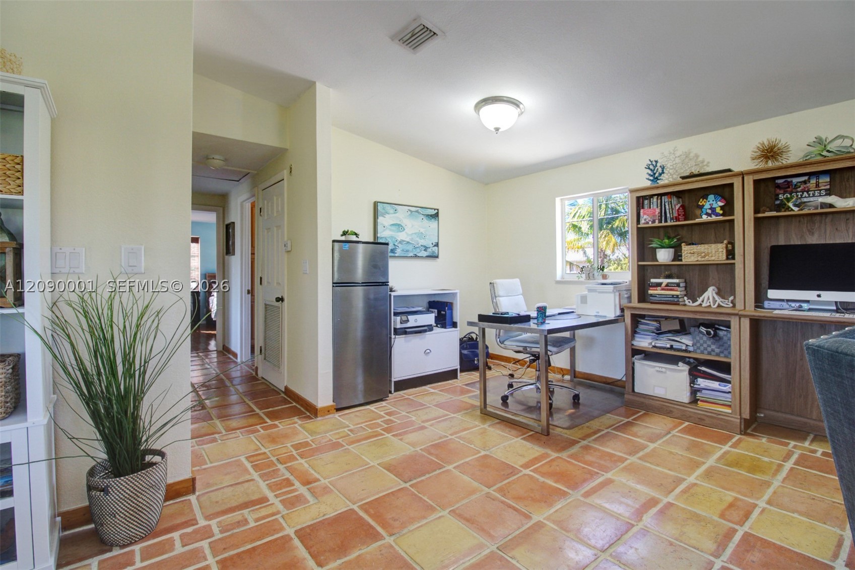 133 Valois Blvd 0 Property Photo 3