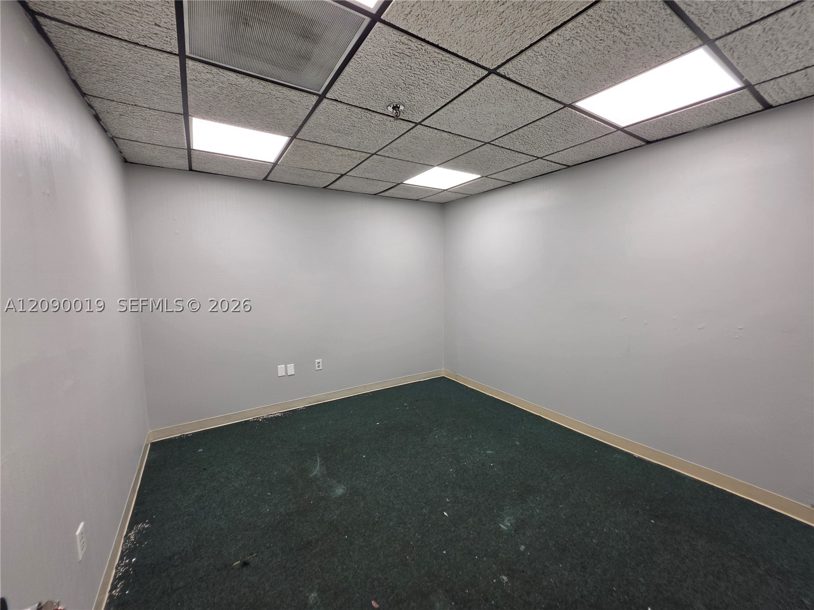17801 NW 2nd Ave Suite 246 Property Photo 1