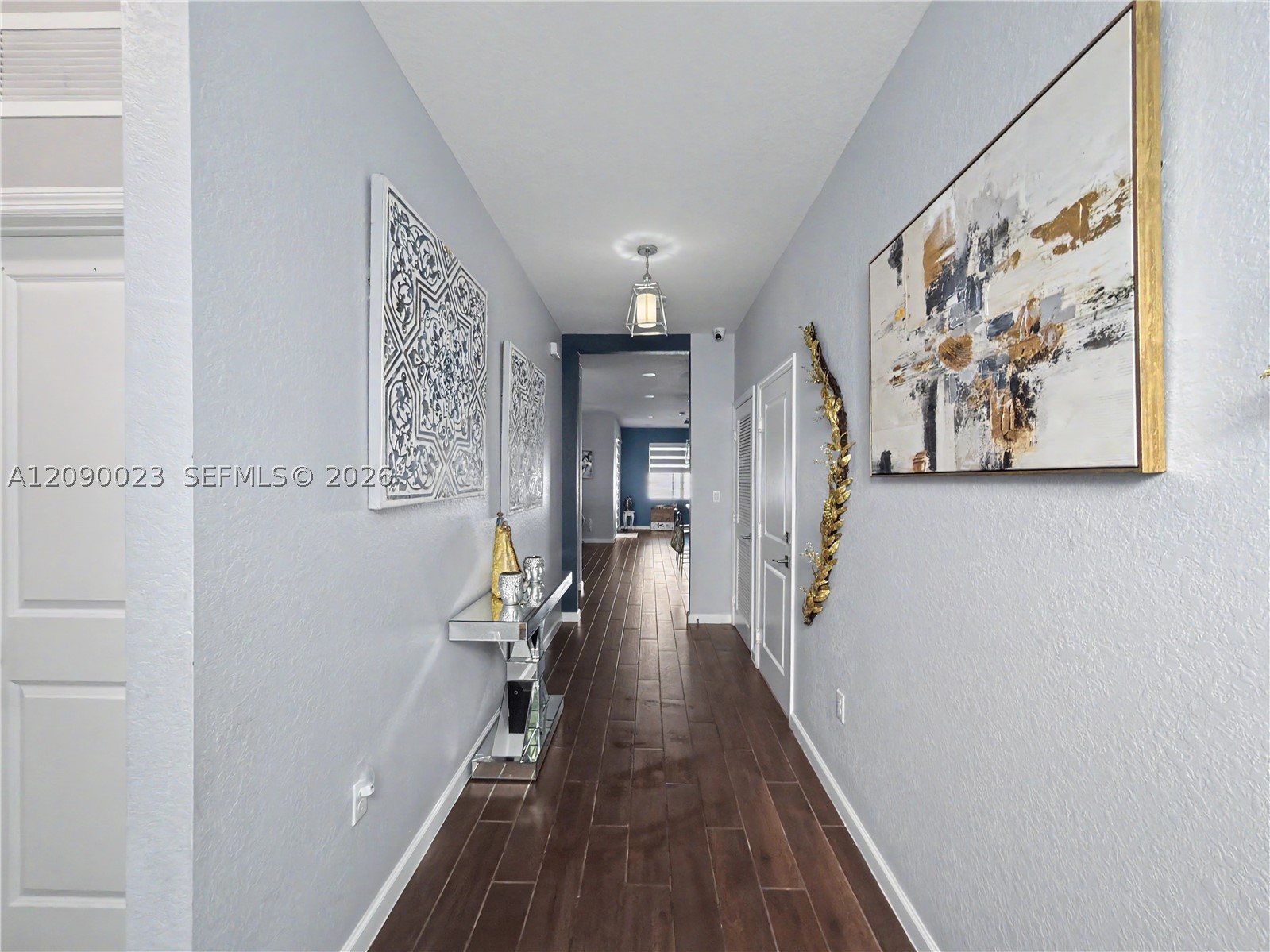27904 Sw 133rd Path Property Photo 7