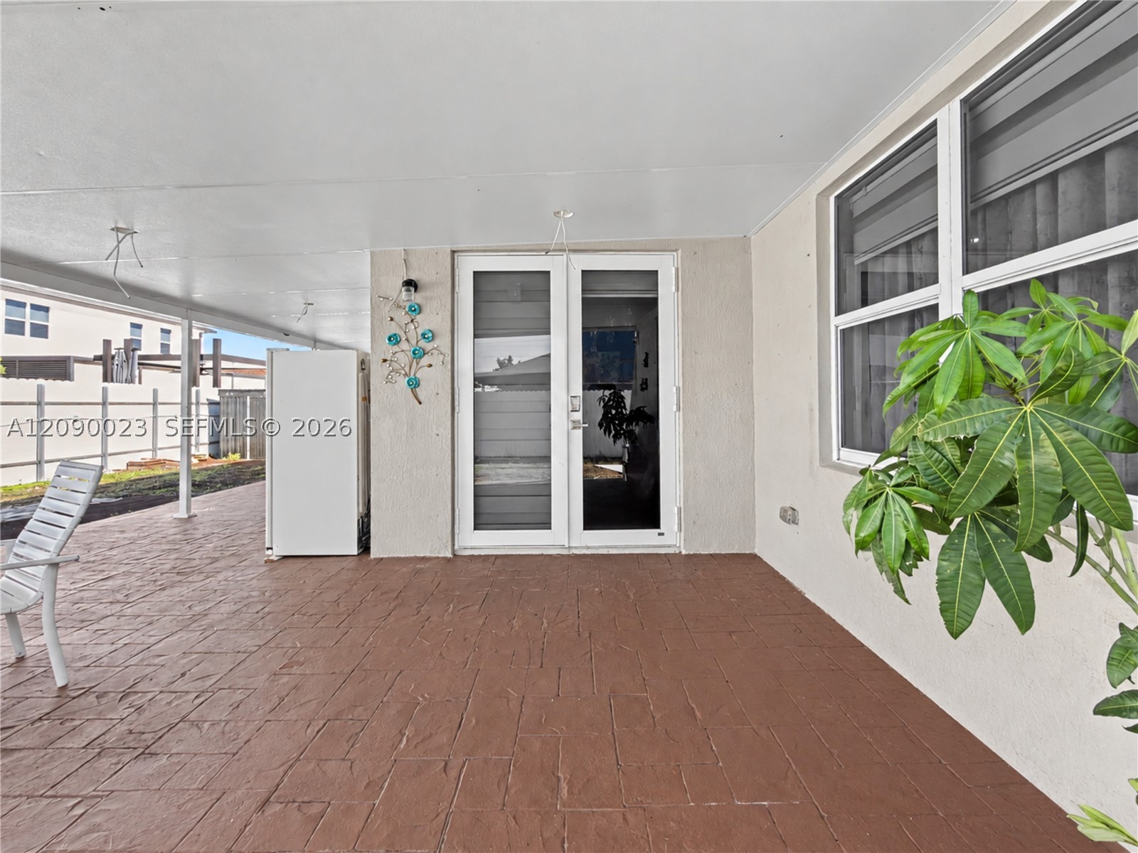 27904 Sw 133rd Path Property Photo 36
