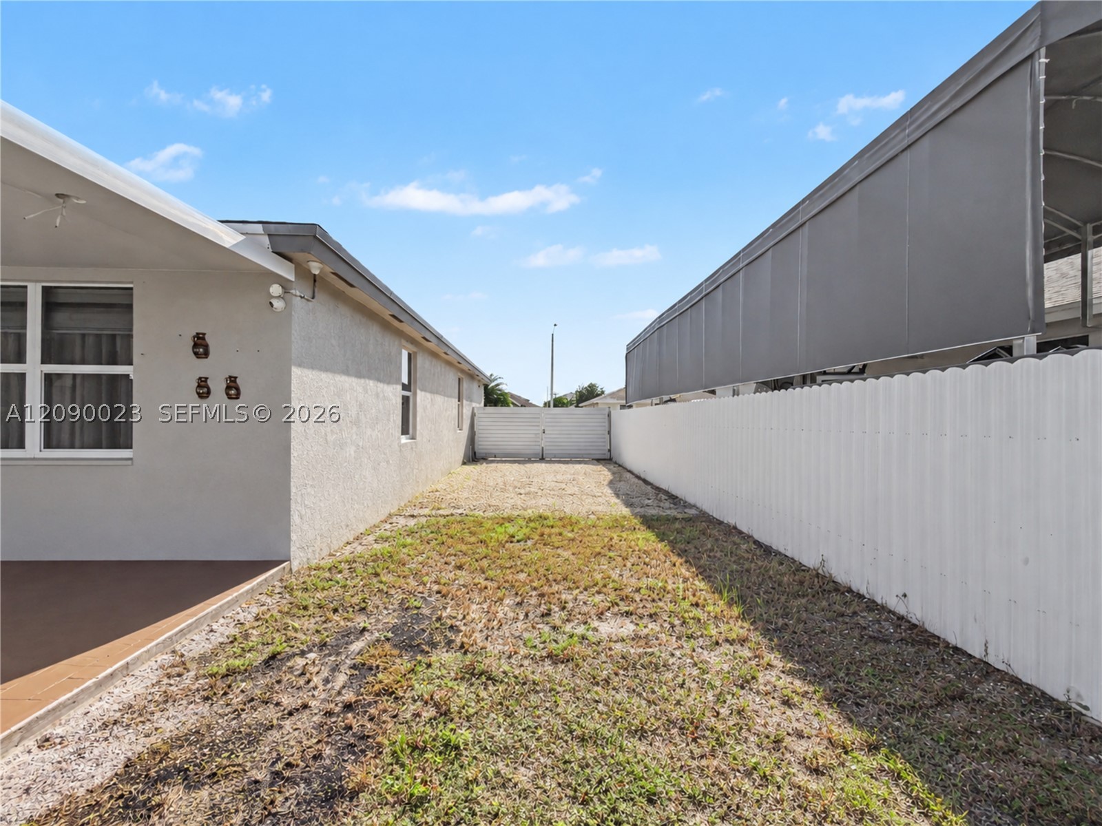 27904 Sw 133rd Path Property Photo 39