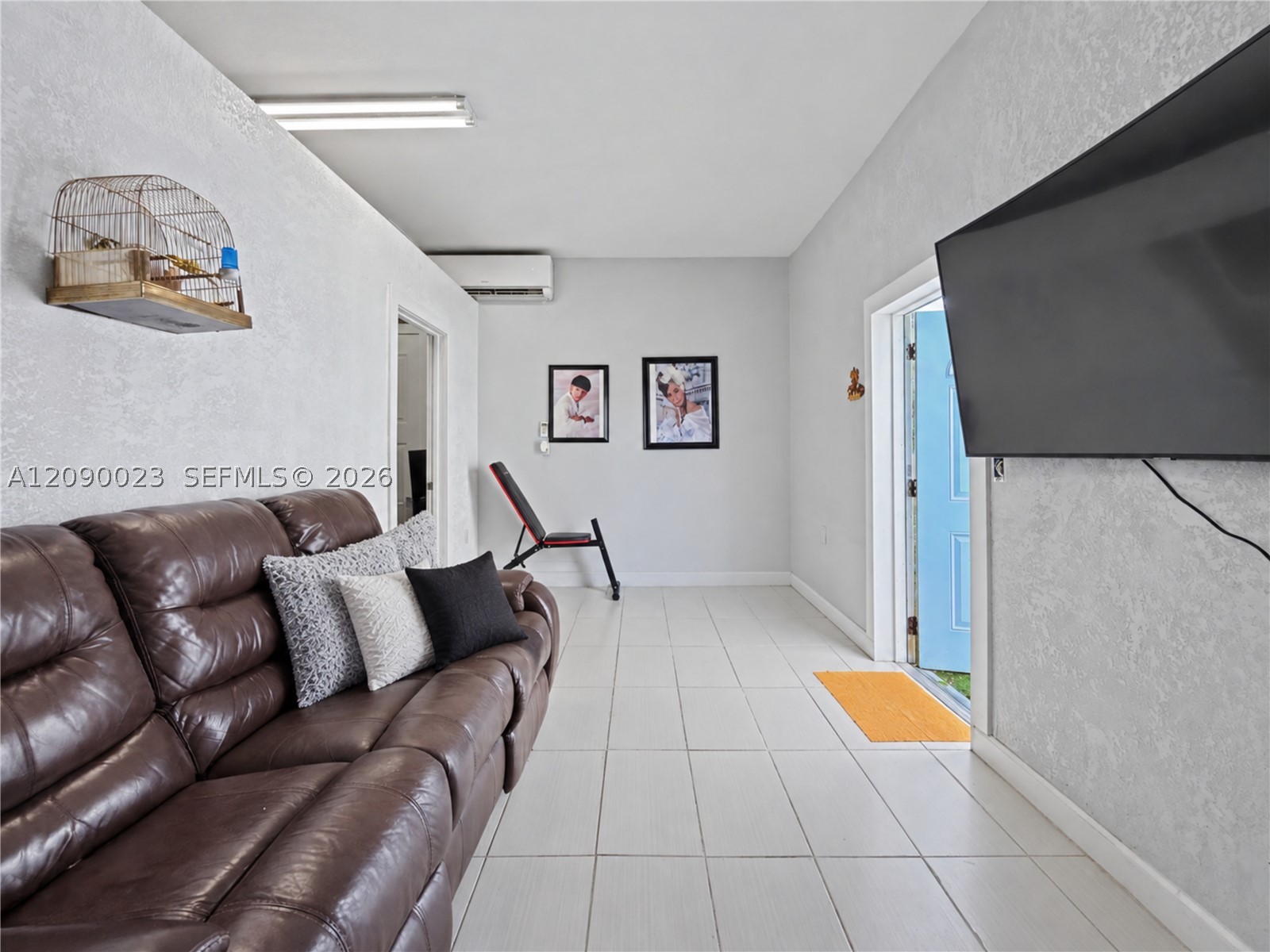 27904 Sw 133rd Path Property Photo 43