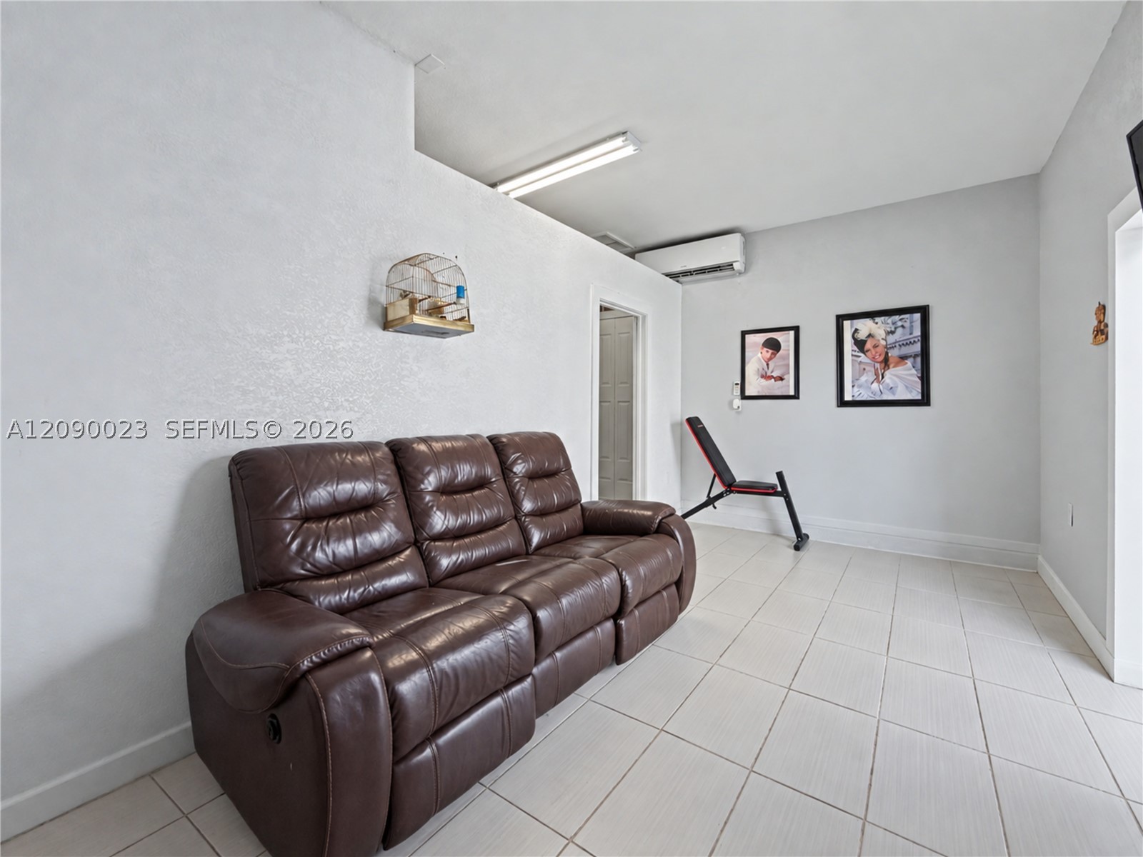 27904 Sw 133rd Path Property Photo 45