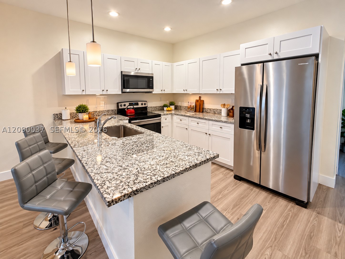 A12090037 Property Photo 3