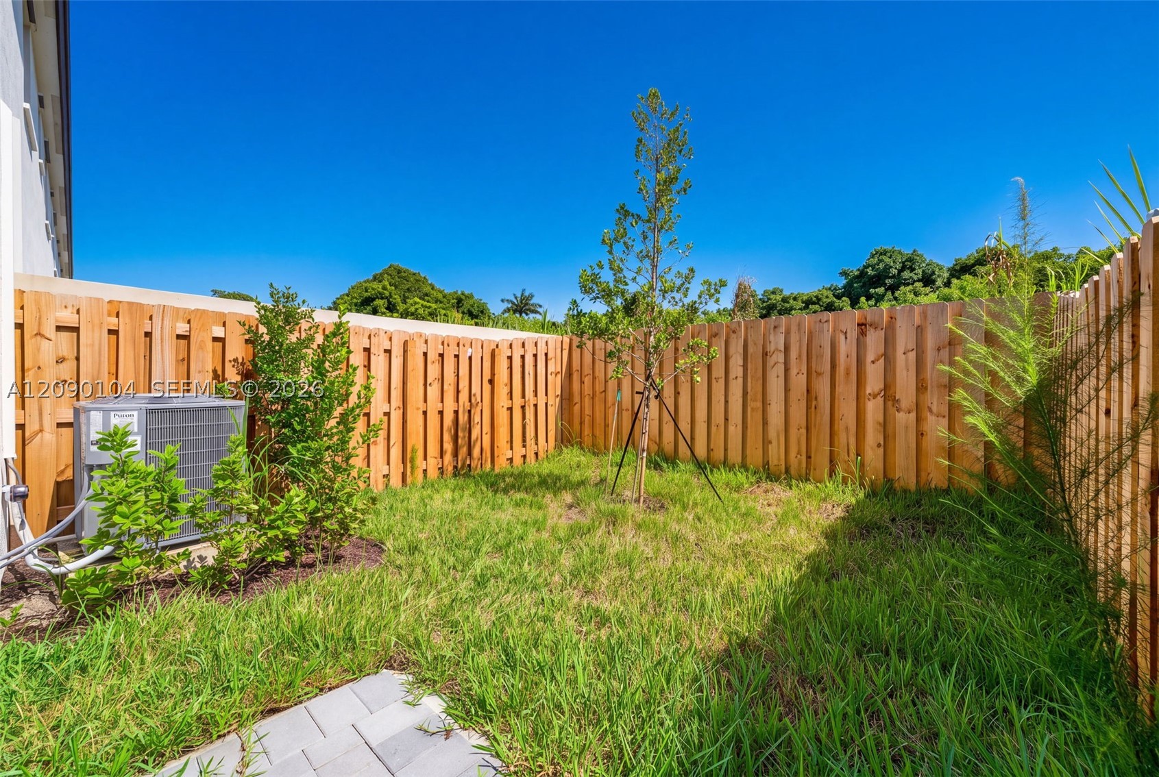 17809 Sw 356th Ter Property Photo 8