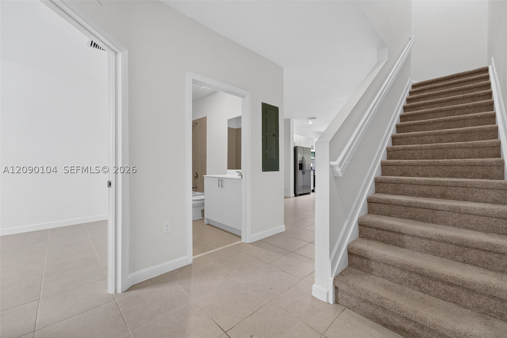 17809 Sw 356th Ter Property Photo 9