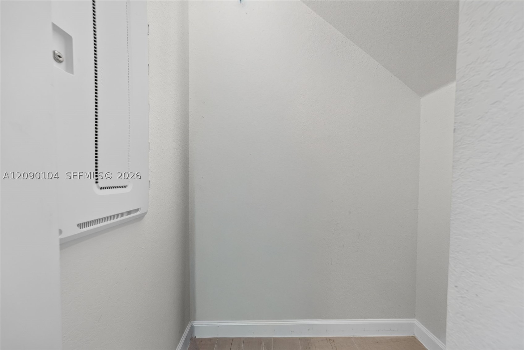 17809 Sw 356th Ter Property Photo 10