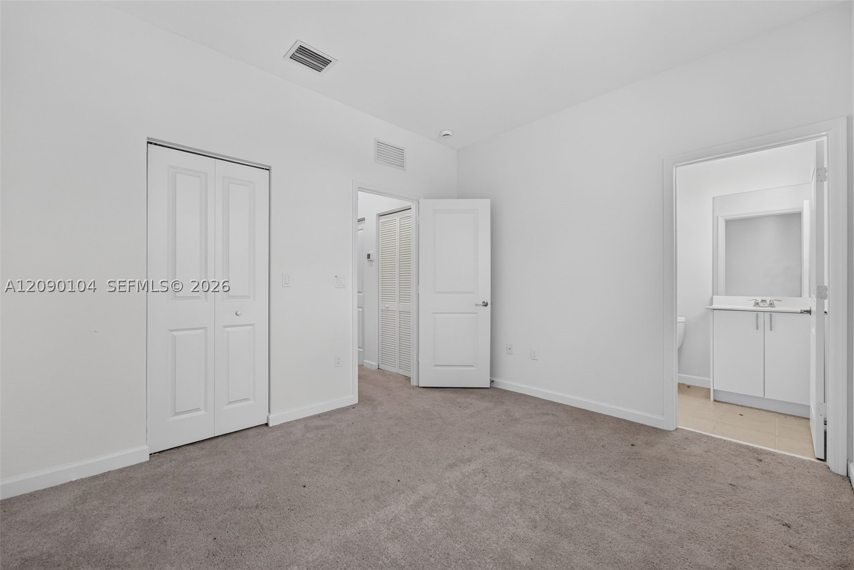 17809 Sw 356th Ter Property Photo 12