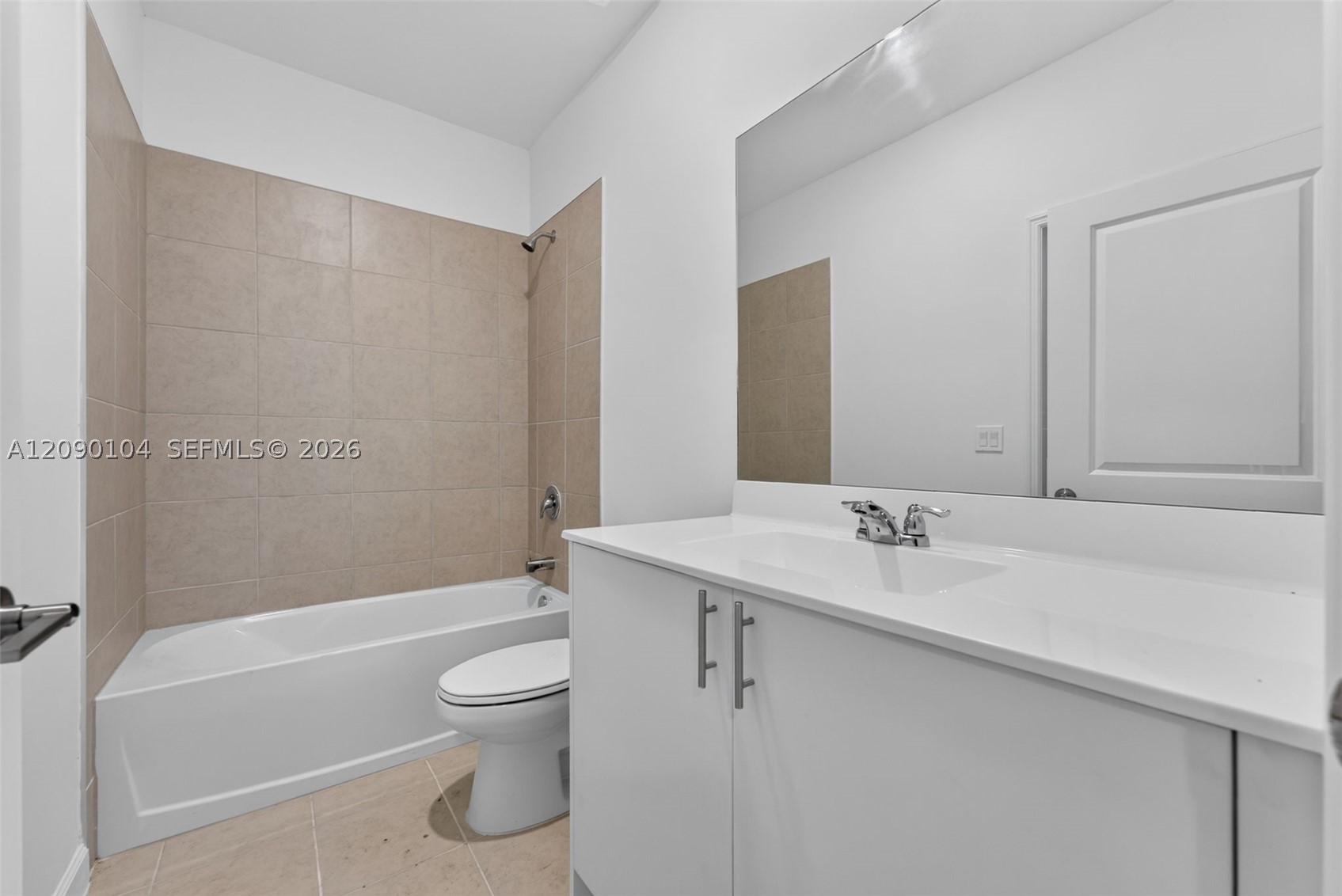 17809 Sw 356th Ter Property Photo 14