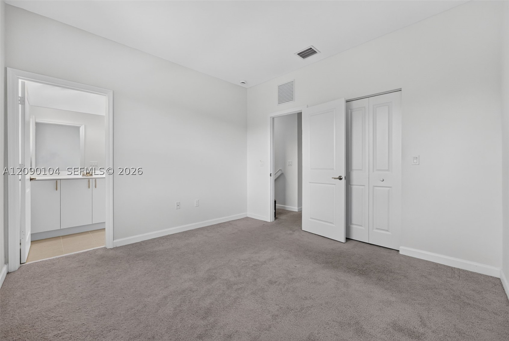 17809 Sw 356th Ter Property Photo 16