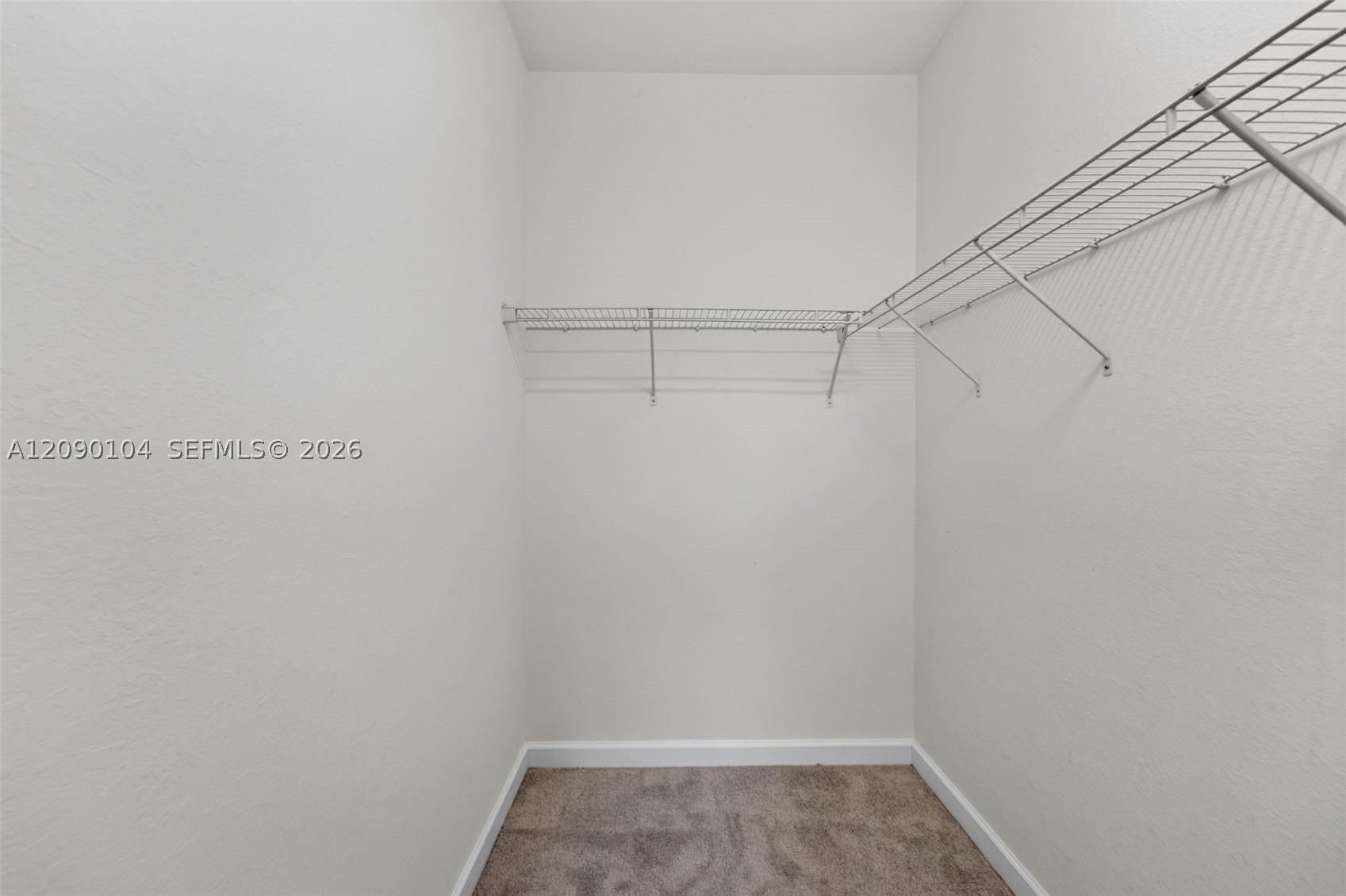 17809 Sw 356th Ter Property Photo 18