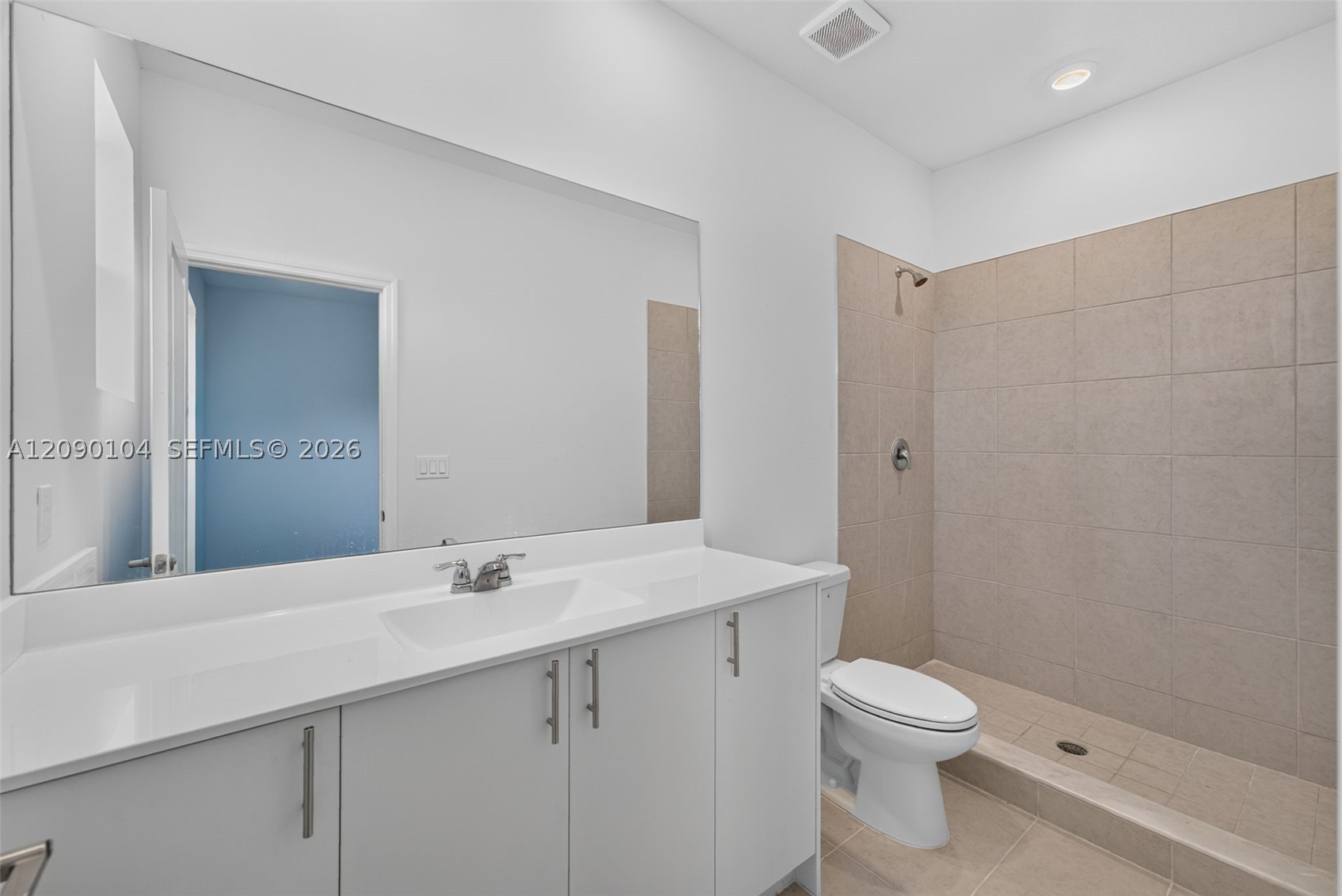 17809 Sw 356th Ter Property Photo 20