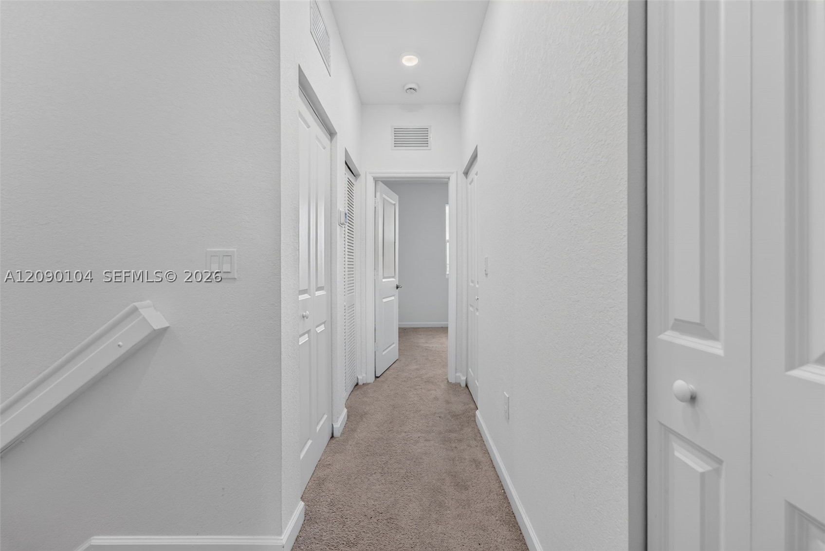 17809 Sw 356th Ter Property Photo 21