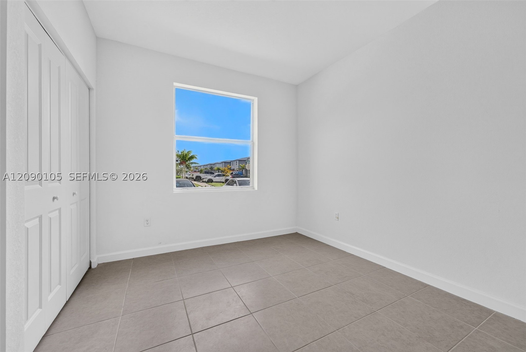 17809 Sw 356th Ter 17809 Property Photo 13