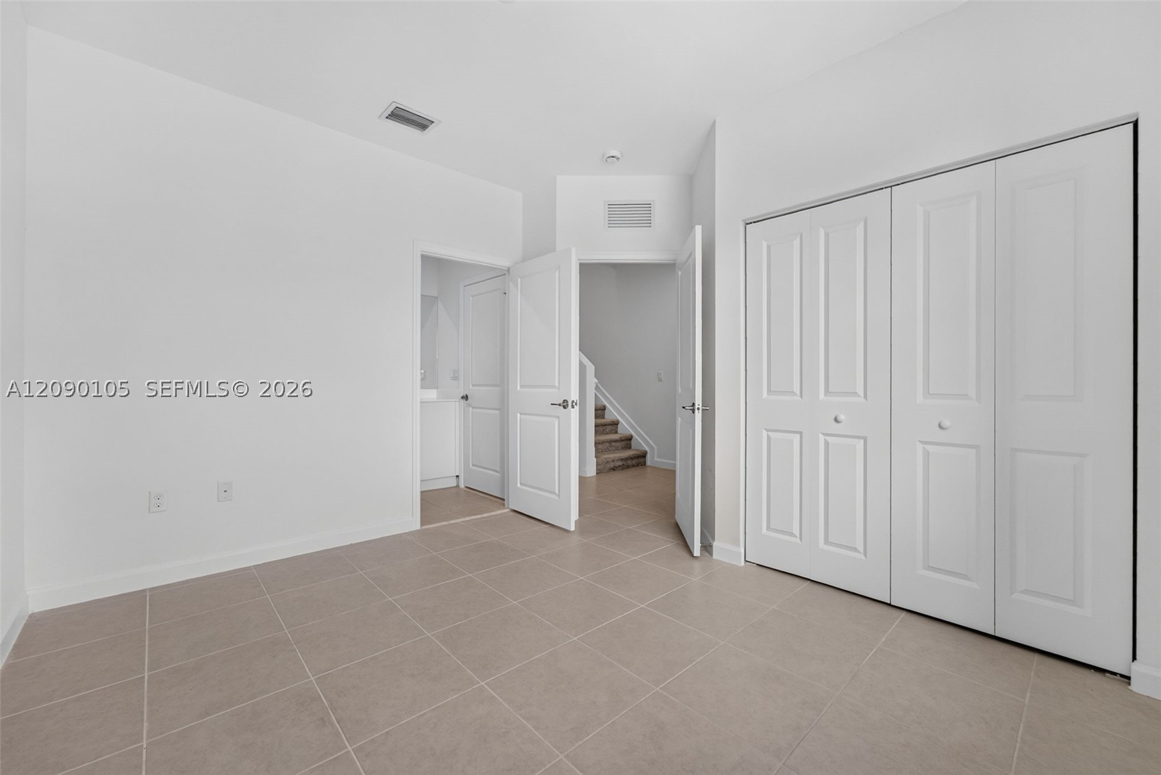 17809 Sw 356th Ter 17809 Property Photo 14