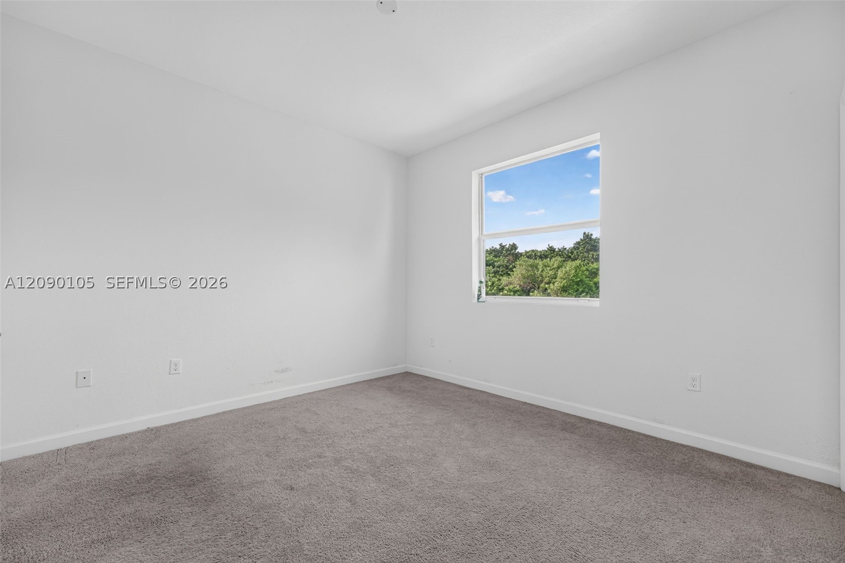 17809 Sw 356th Ter 17809 Property Photo 17