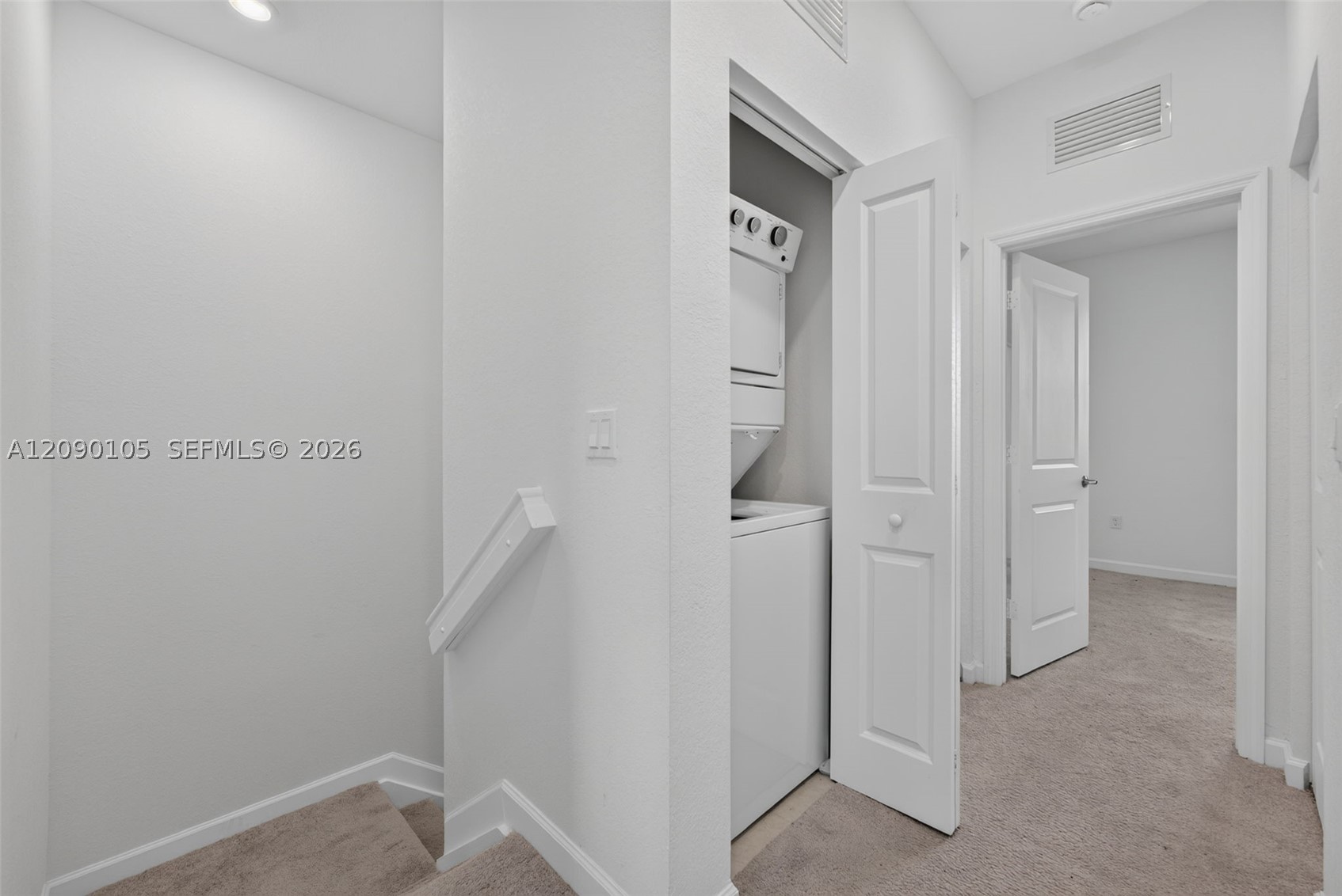 17809 Sw 356th Ter 17809 Property Photo 22