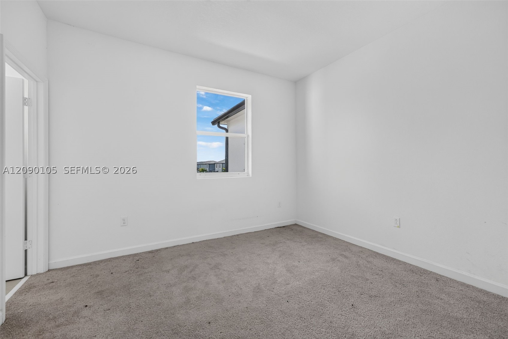 17809 Sw 356th Ter 17809 Property Photo 25