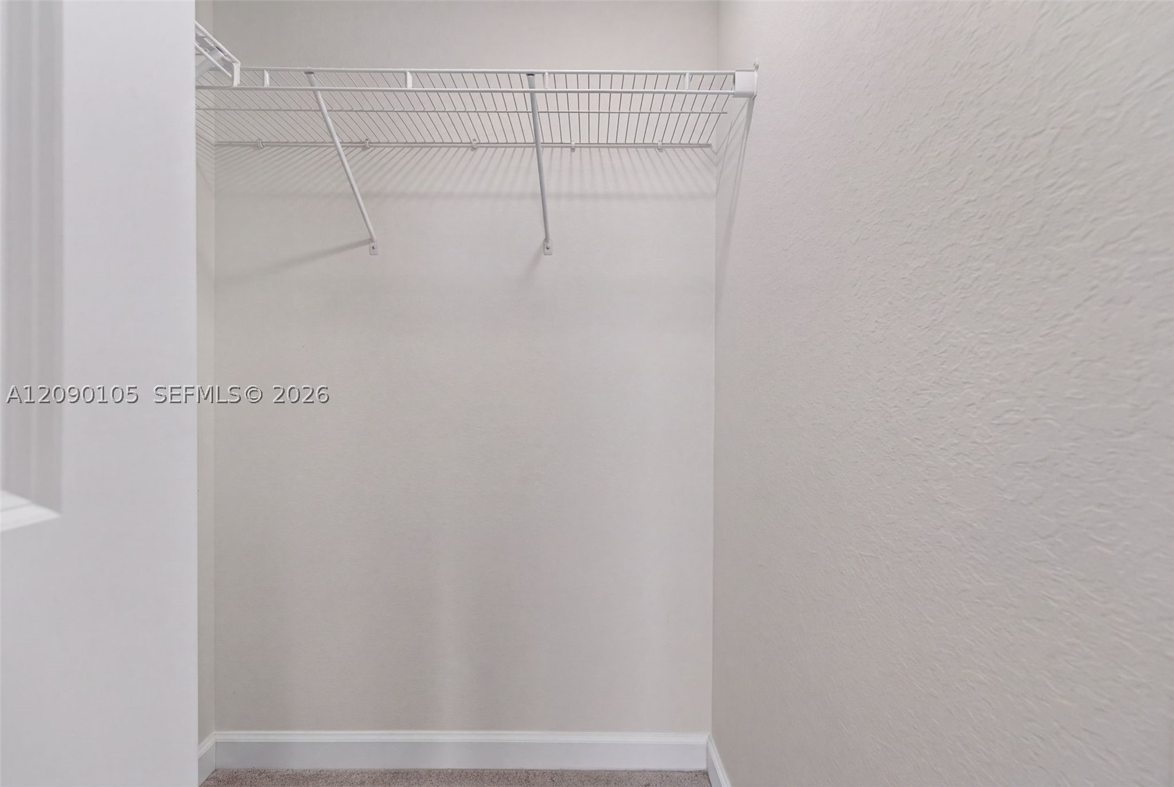 17809 Sw 356th Ter 17809 Property Photo 26