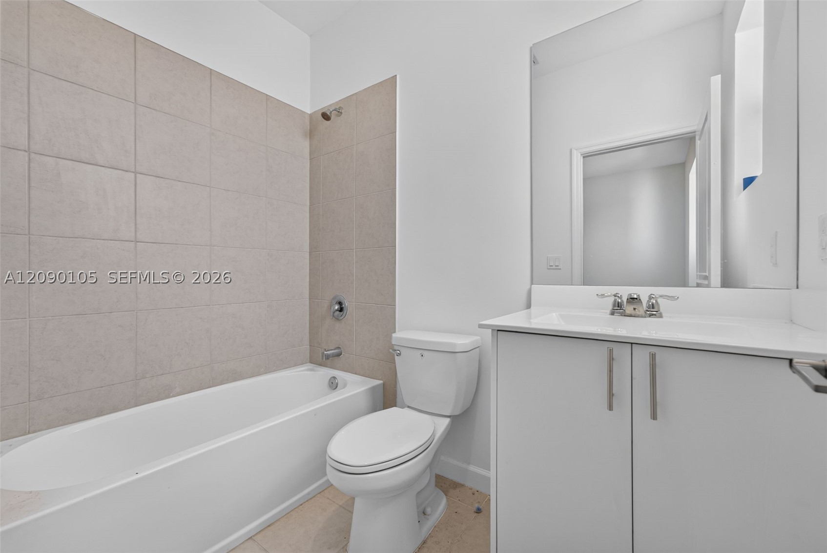 17809 Sw 356th Ter 17809 Property Photo 28