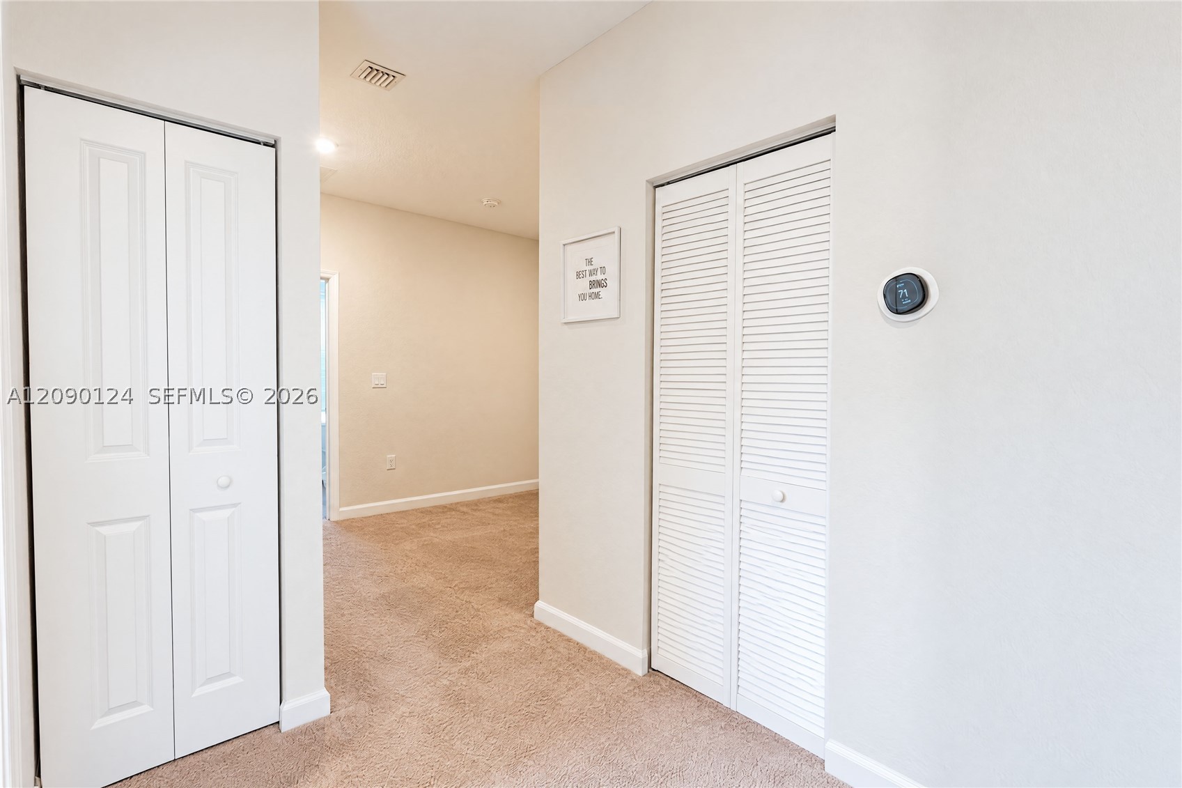 25304 Sw 108th Ave Property Photo 18