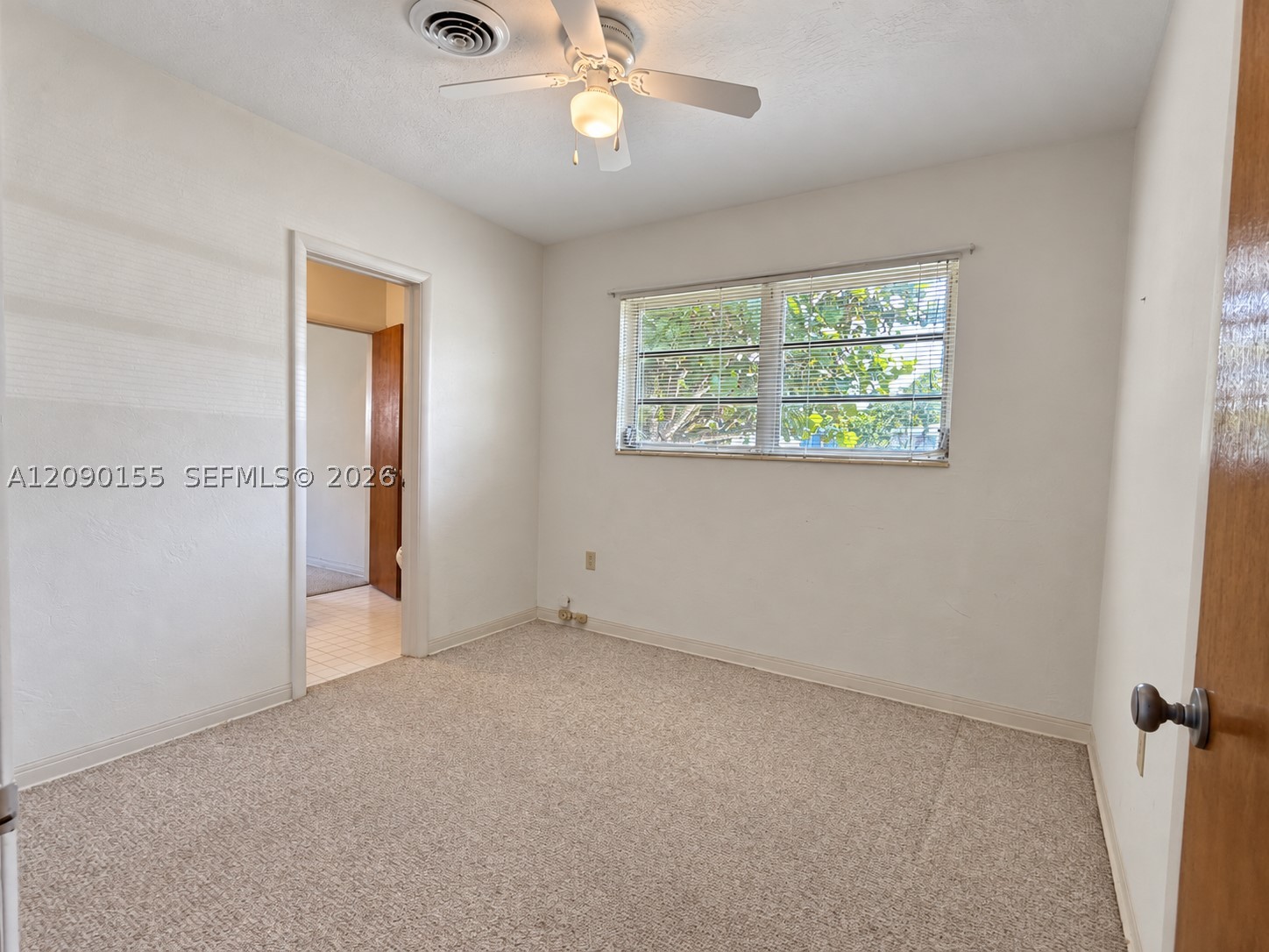 949 Nw 9th St Property Photo 14