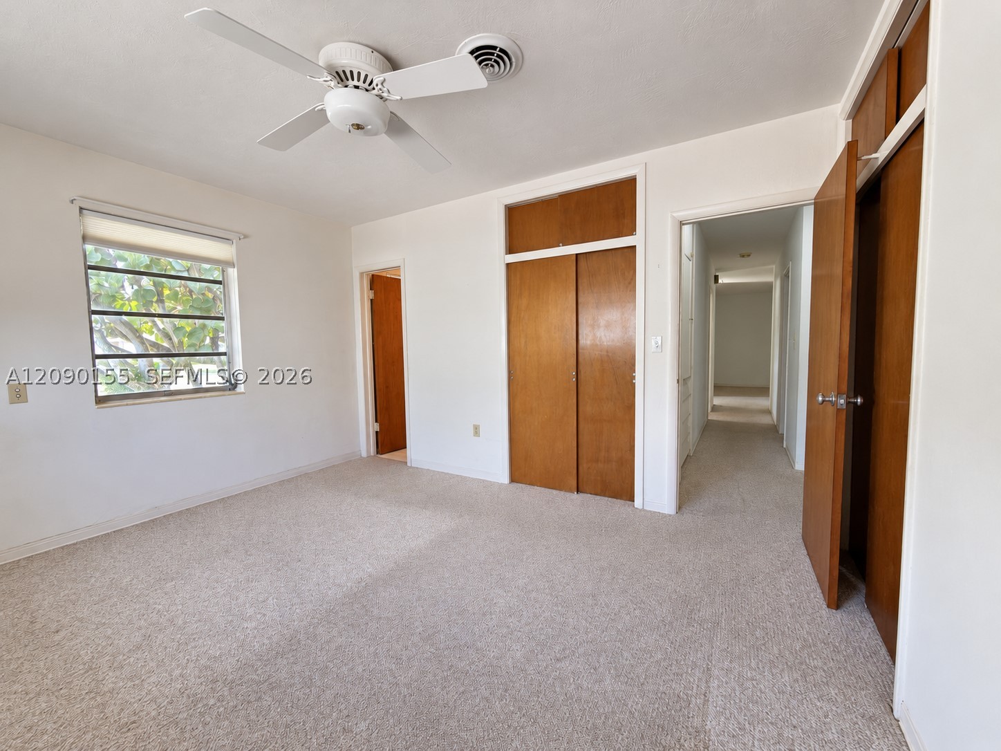 949 Nw 9th St Property Photo 16