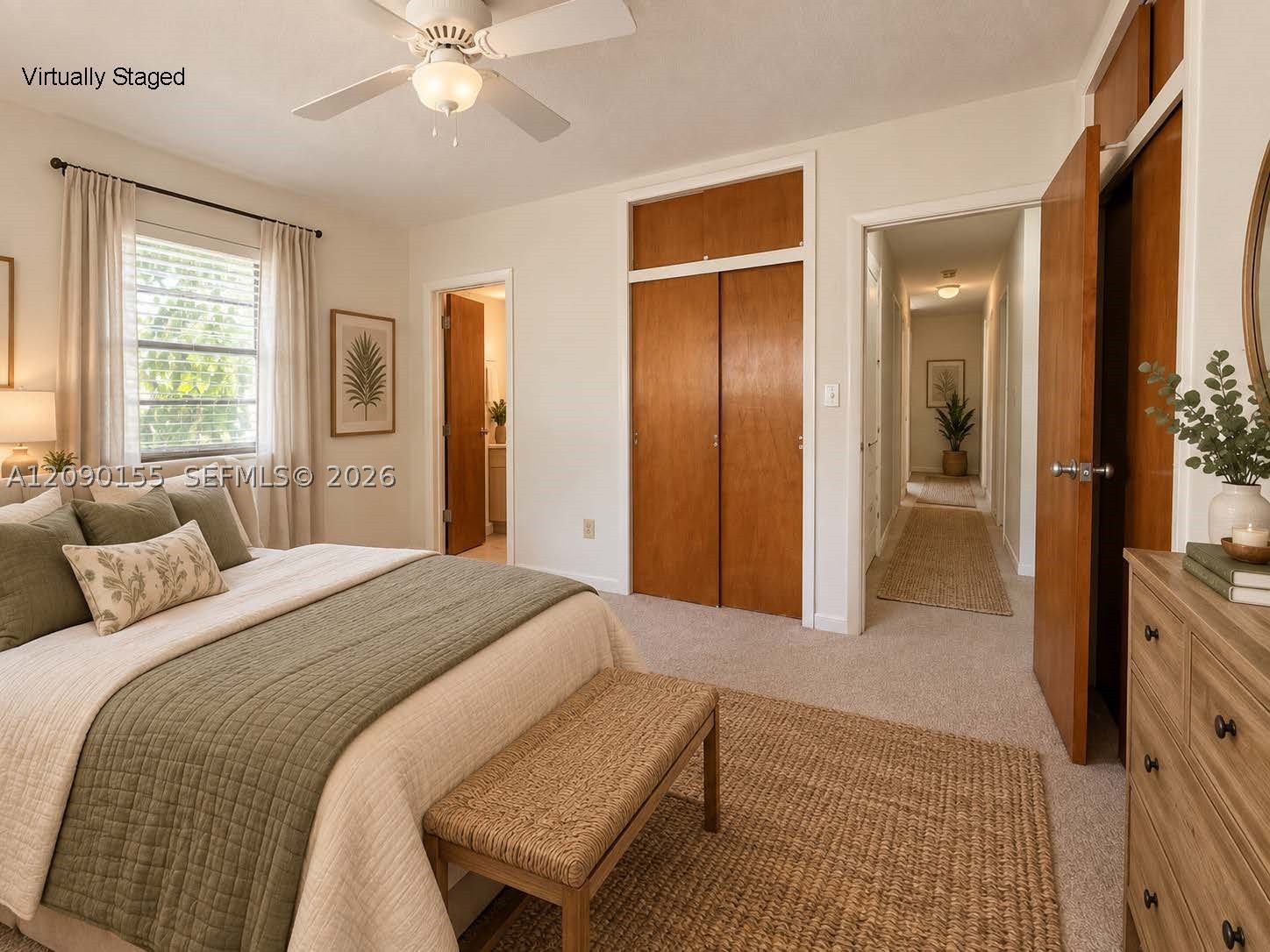 949 Nw 9th St Property Photo 17