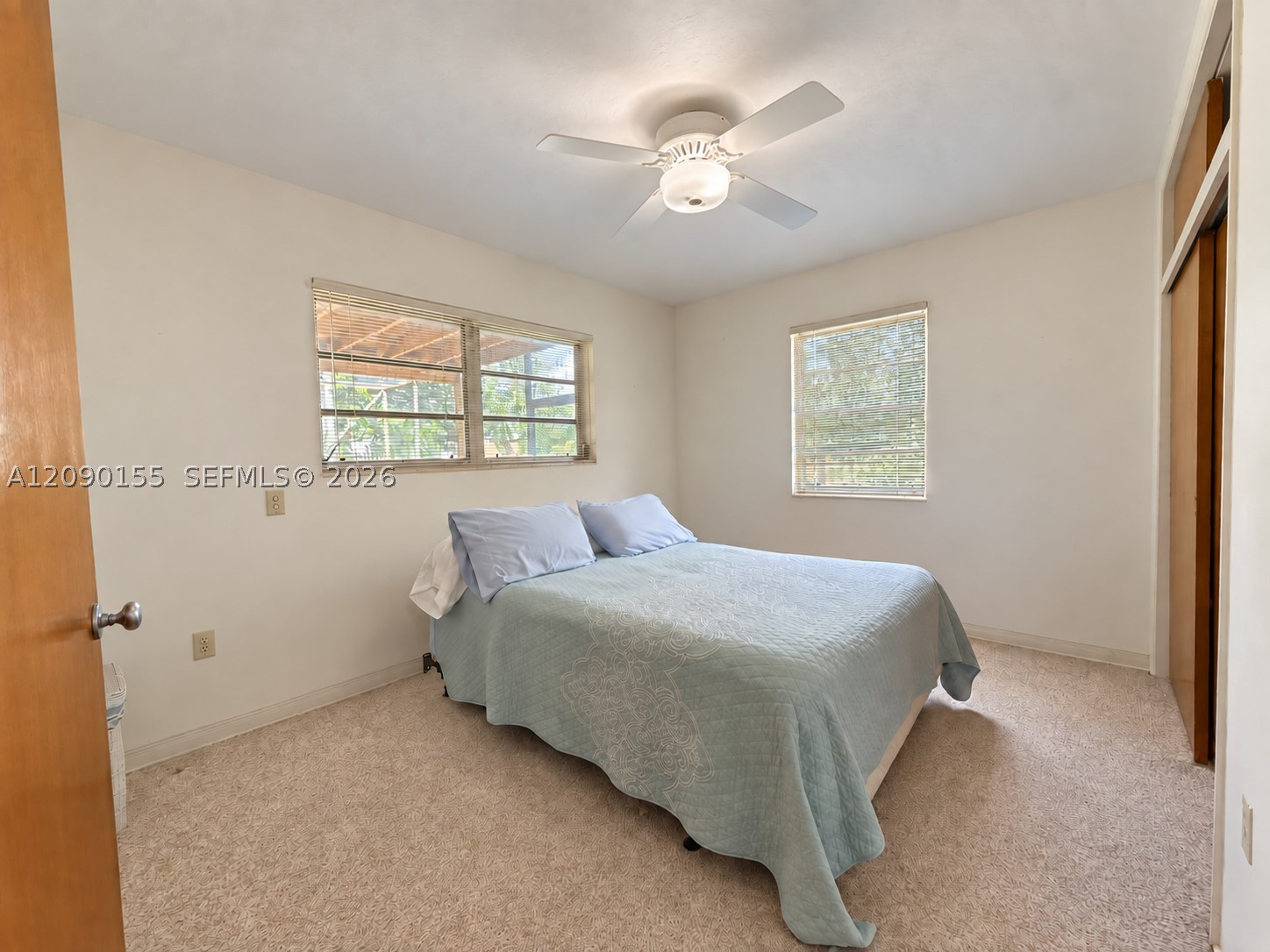 949 Nw 9th St Property Photo 18