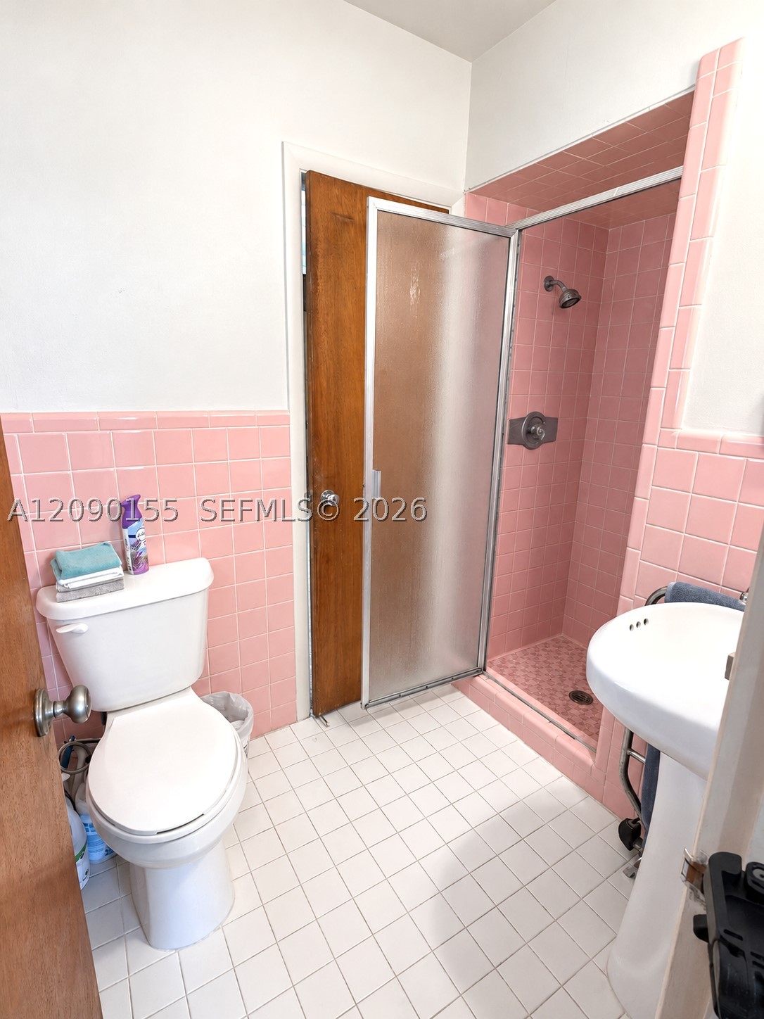 949 Nw 9th St Property Photo 22