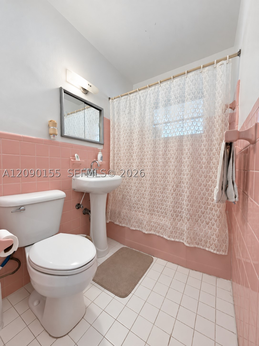 949 Nw 9th St Property Photo 23