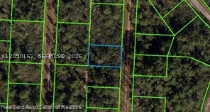718 Neale Street Property Photo 1